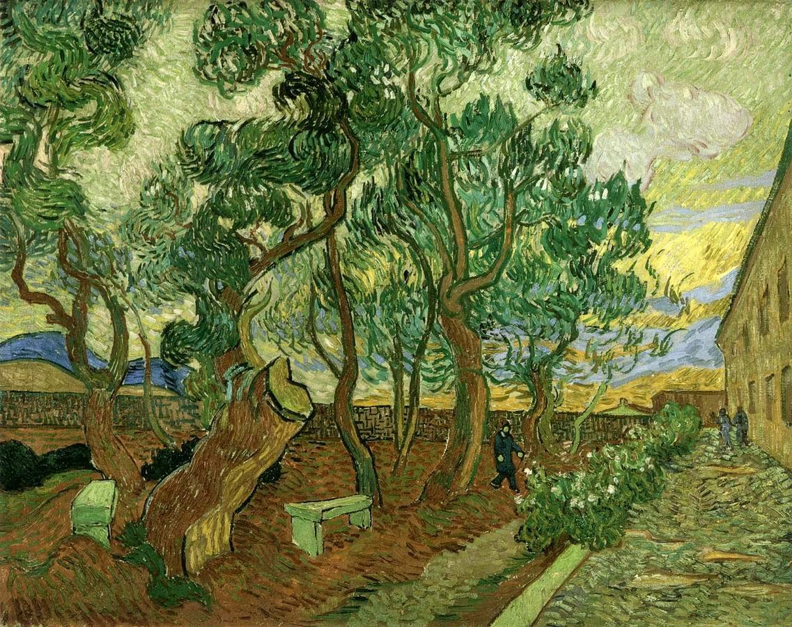 Vincent+Van+Gogh-1853-1890 (666).jpg